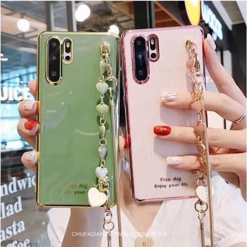 Чехлы для телефонов Huawei Lierre China At AliExpress