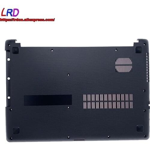 New Original Lower Shell Bottom Case Base Cover Housing For Lenovo Ideapad 110-14AST Laptop 5CB0M55992 AP119000100