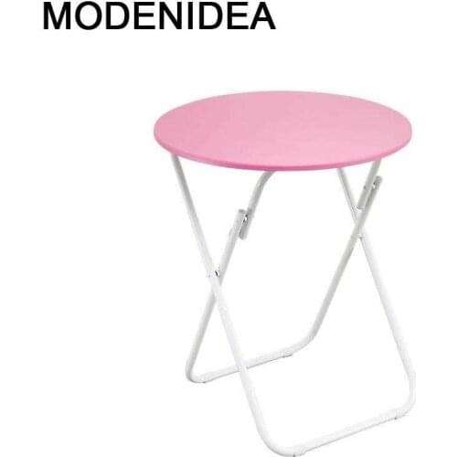 Da Pranzo Meja Makan Pliante Outdoor Tisch Tavolo Tafel Folding Desk Plegable Kitchen Furniture Mesa De Jantar Dinner Table