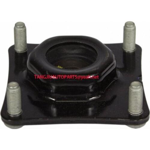Front Shock Absorber Strut Mount Fit FORD ESCAPE 2001-2012