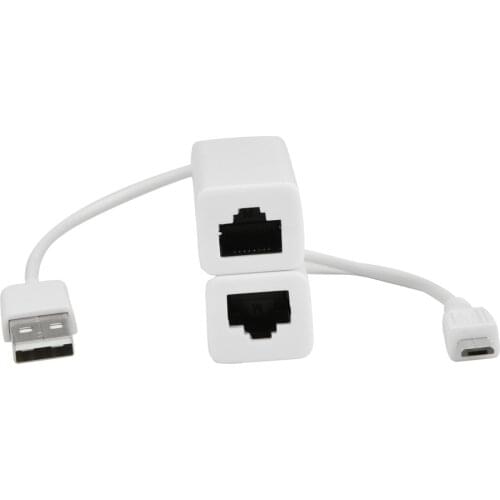 RJ45 female to USB Male USB 2.0 Ethernet 10/100 Mbps RJ45 Network Card Lan Adapter Support Full Duplex Flow Control Brand New