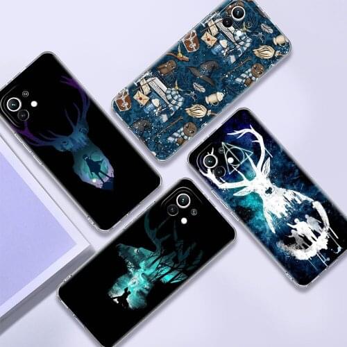 Clear Cover For Xiaomi Redmi Note 10 9 Pro 9S 7 9C 8 2021 8T 9A 7A 6A Shockproof Soft Silicone Phone Case Always Love This Time