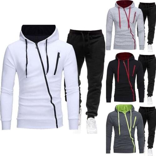 Sanwood Mens Jersey T-shirts