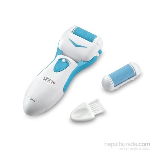 Электрические пилки для ног Sinbo China At AliExpress