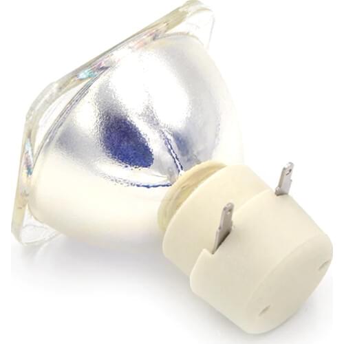 Compatible MS612ST MS619ST MX503 projector lamp MX507 MX514 MX514P for Benq projector bulb lamp