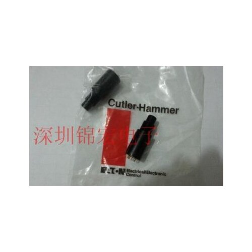 1PCS Button switch W80012, EATON, 1025.81640