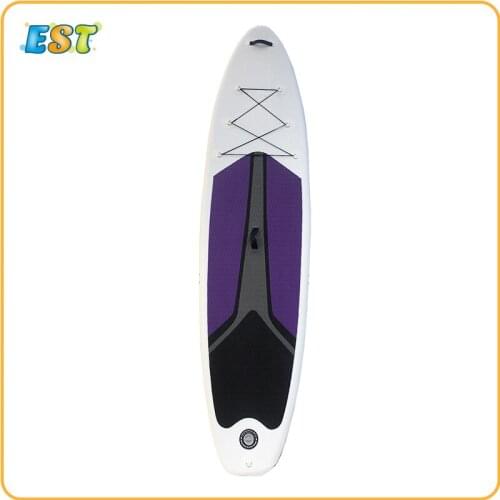 300x76x15cm Aqua Marina stand up paddle board sup surfing inflatable board water sport surf