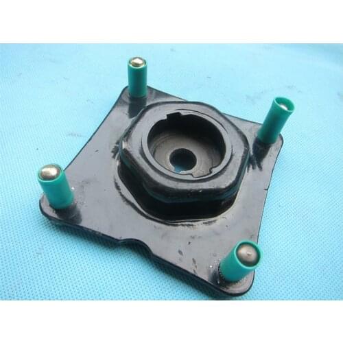 Car accessories front shock absorber strut mount for Haima 7 2012-2016