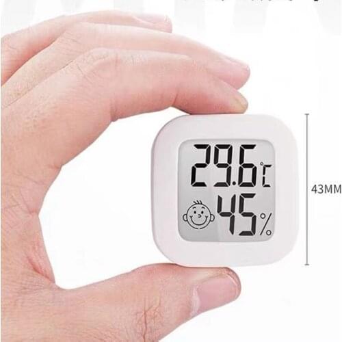 Термометры Blisszo China At AliExpress