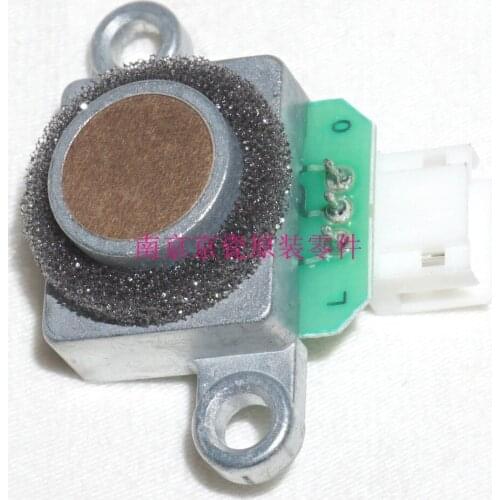 New Original Kyocera 33915181 TONER EMPTY DETECTION SENSOR for:KM-5050 5035 4030 8030 TA520i 820 3500i 7002i 8052ci 3050ci