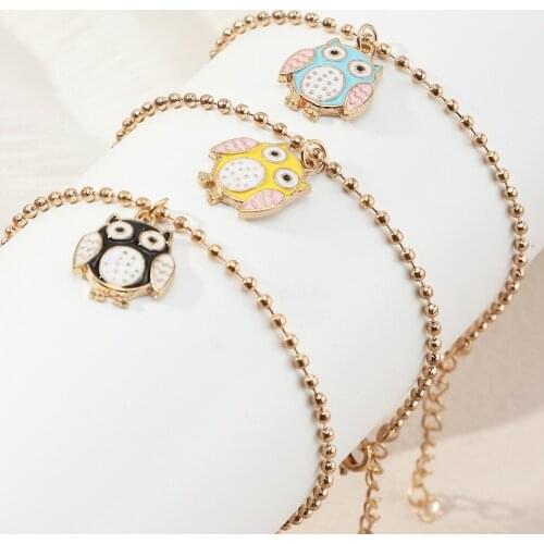 Браслеты из бусин DePingChen China At AliExpress