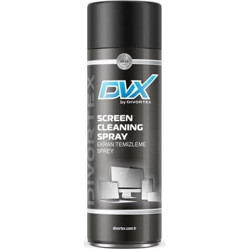 Divortex Home And Garden Products