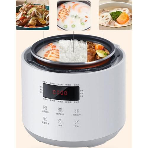 Рисоварки Kesoto China At AliExpress