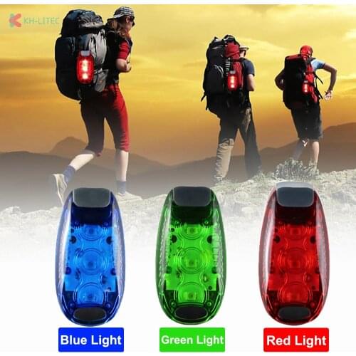 KH-LITEC Mountain Bikes