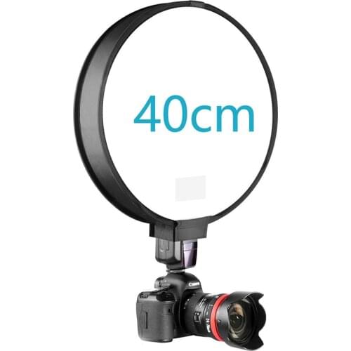 KOQZM Photo Accessories