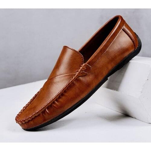 Lenox Men's Shoes