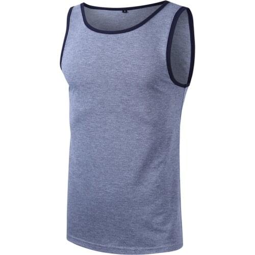 Мужские майки Liseaven China At AliExpress