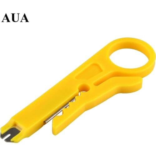 Плоскогубцы MATAVENI China At AliExpress