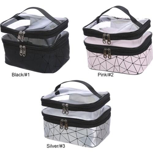 Косметички-органайзеры MOJOYCE China At AliExpress