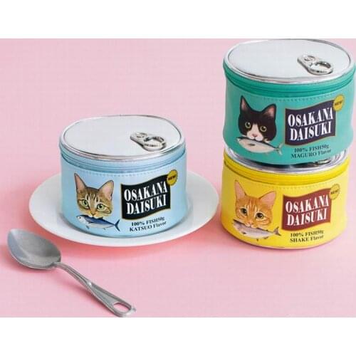 Сумки для еды Msmo China At AliExpress