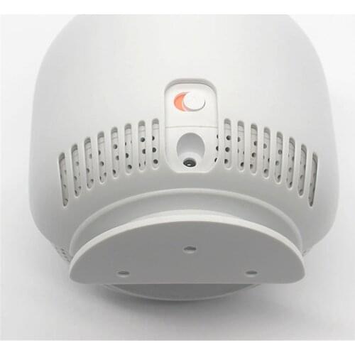 1PC Wall Hanging Stand Bracket Shelf Special For Google Nest Wifi Router