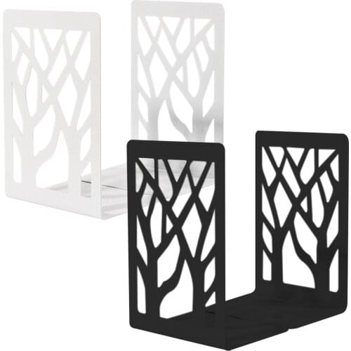 Desktop Bedside Table Children Dormitory Bookcase Bedside Table Students Office Storage Rack Bookshelf Storage