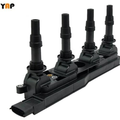 New Engine parts starter rod FOR FITHolden Astra Barina Viva 1.8L L4 09119567 90536194 1208008 9119567 1998-2009