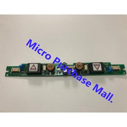 New Ones and Replacement Ones Inverter HPC-1295C HIU-438A KPC6194V-0