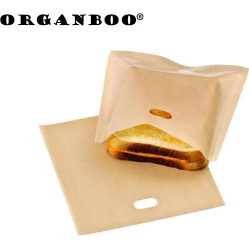 Силиконовые коврики для выпечки ORGANBOO China At AliExpress