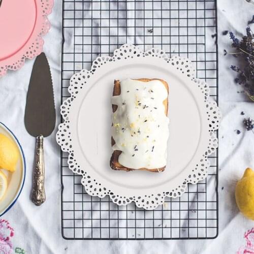 Wedding Cake Stand Cupcake Trays Wedding Home Decoration Storage Racks Dessert Dishes Table Photograph Background Tools