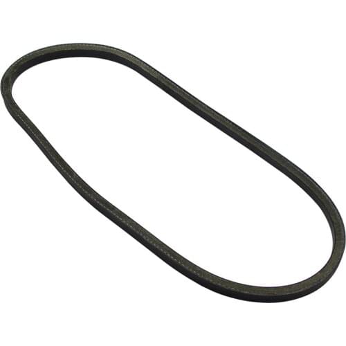 Motorcycle transmission belt gear pulley belt for E-Z-GO moto Gas TXT Starter And Generator 610718 WH 28559G01 28477G01 28730G01