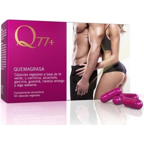 Q77 Health Products