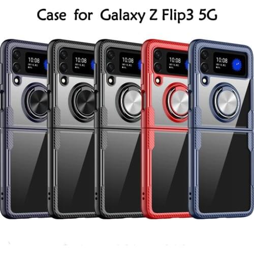 Rezzol Smartphones And Accessories