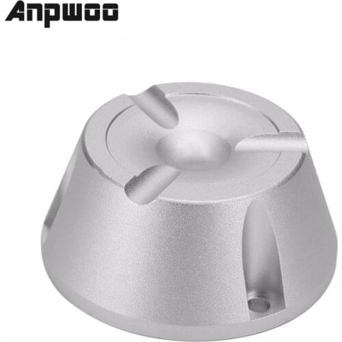 ANPWOO Universal 15000GS Detacher Magnet Lockpick Security tag remover Golf hook Shop EAS Anti-theft Magnet Skeleton keys