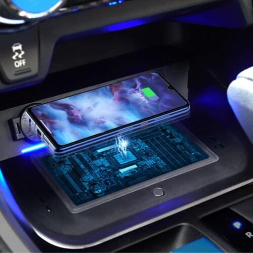 Коврики-держатели Woncars China At AliExpress