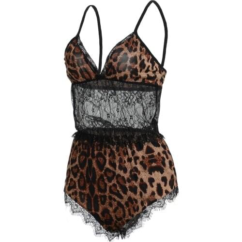 3 Colors Men Solid Color One-piece Pajama Short Sleeve Round Collar Close-fitting Homewear Nightdress Plus Size M-2XL