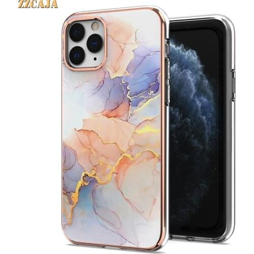 ZZCAJA Xiaomi Redmi Phone Cases