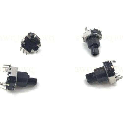 4PCS Encoder Browse YSD5019=CSD1153 Rotary Switch Pot for Pioneer CDJ-350,CDJ-850,CDJ-400