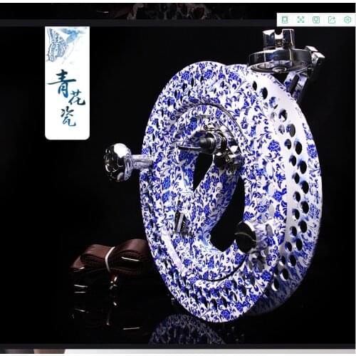 Accessories for kite wheel Kite reel reel kite line wooden reel for kite line handle for kites accessories professional kite