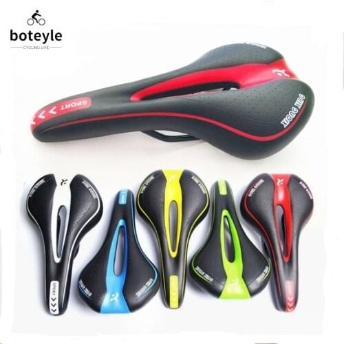 Складные велосипеды Boteyle China At AliExpress