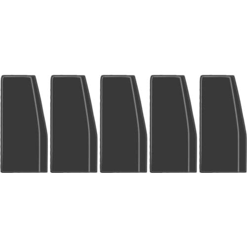 CVBNVN Programming And Overclocking Tools