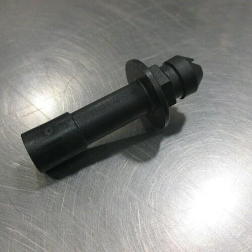 FOR Mazda 3 2004-2005 & FOR Mazda 5 2006-2007 engine cover mount OEM L3K3-10-334