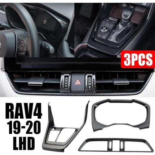 Gallocabe Car Moldings