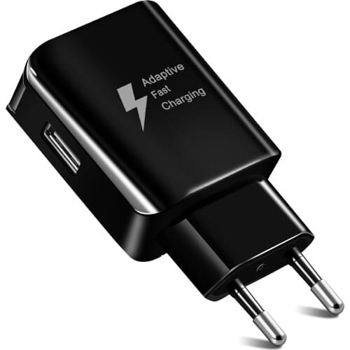 GECENinov Smartphones And Accessories