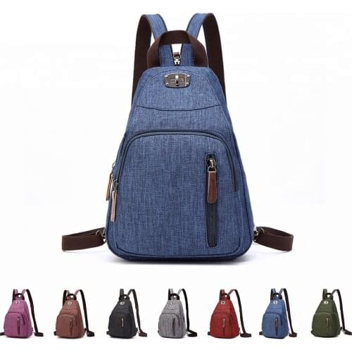 Hot Sale High Quality Unisex Leisure Travel Sports Hiking Ultra Light Small Large Capacity School Backpack