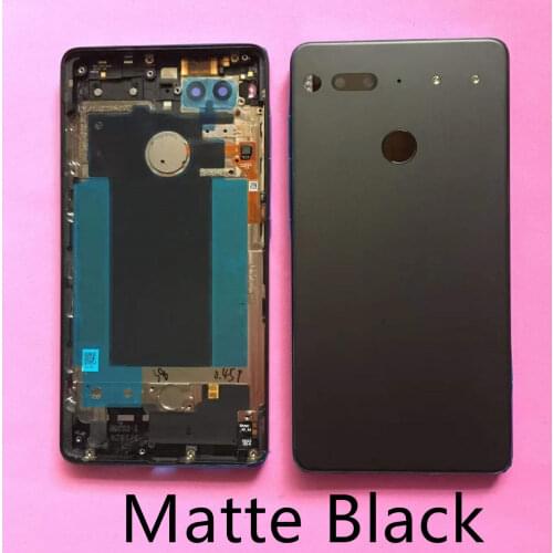 HongKeSheng Phone Cases