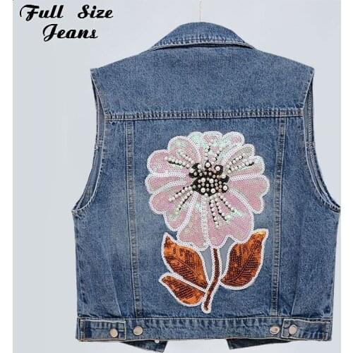 KINSAGA Women's Vests
