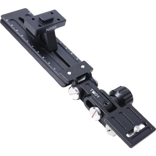 Tripod Mount Ring Base Support Collar Foot Camera Quick Release Plate Telephoto Lens Bracket for Nikon AF-S 500mm f/4E FL ED VR