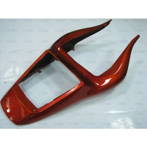 Bodywork for YZF R6 00 01 YZFR6 Body Kits 1998 YZF600 R6 Fairings 1998 - 2002 Red White Black