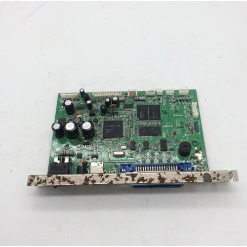 Main board mainboard for godex G530-UP printer printer parts